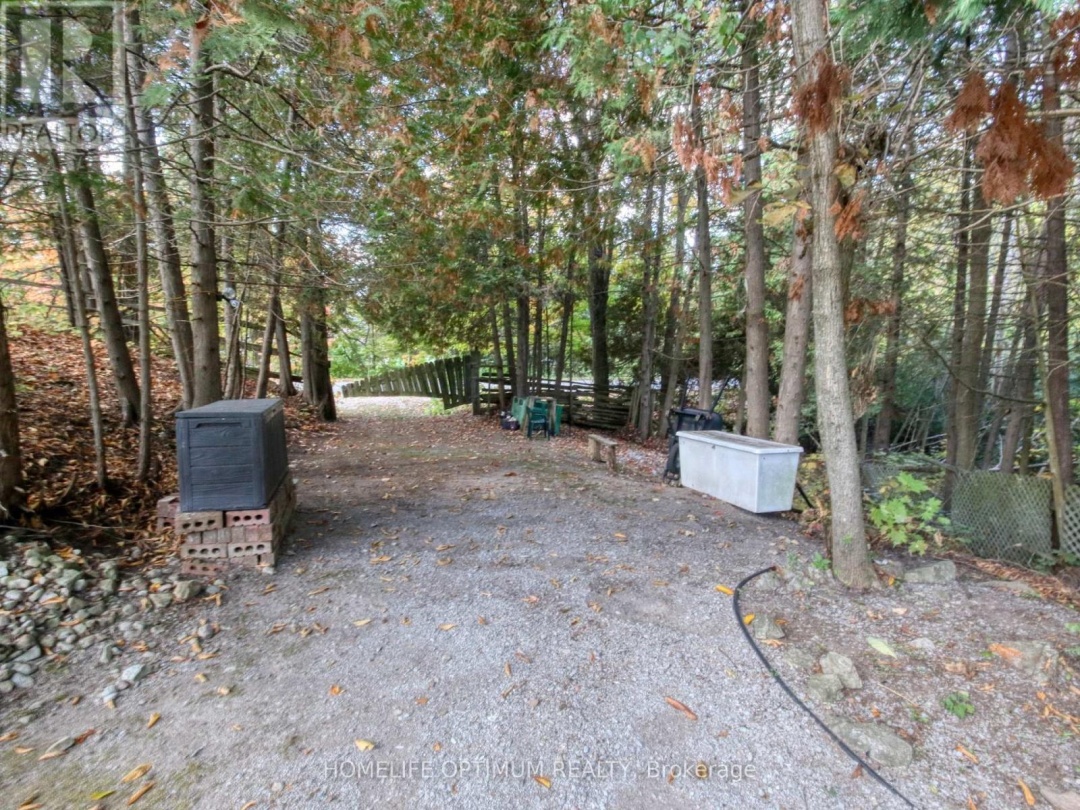 228 PIRATES GLEN DRIVE, 