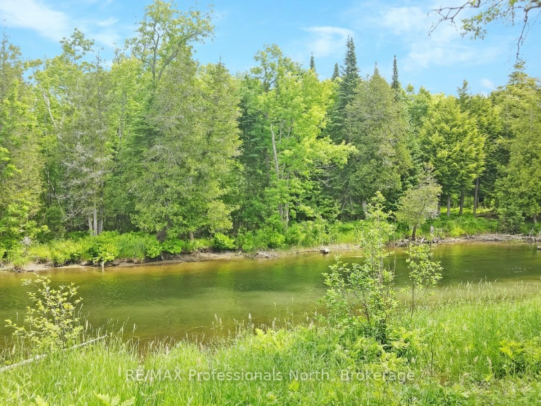 11601 HIGHWAY 118 HIGHWAY, Gull River