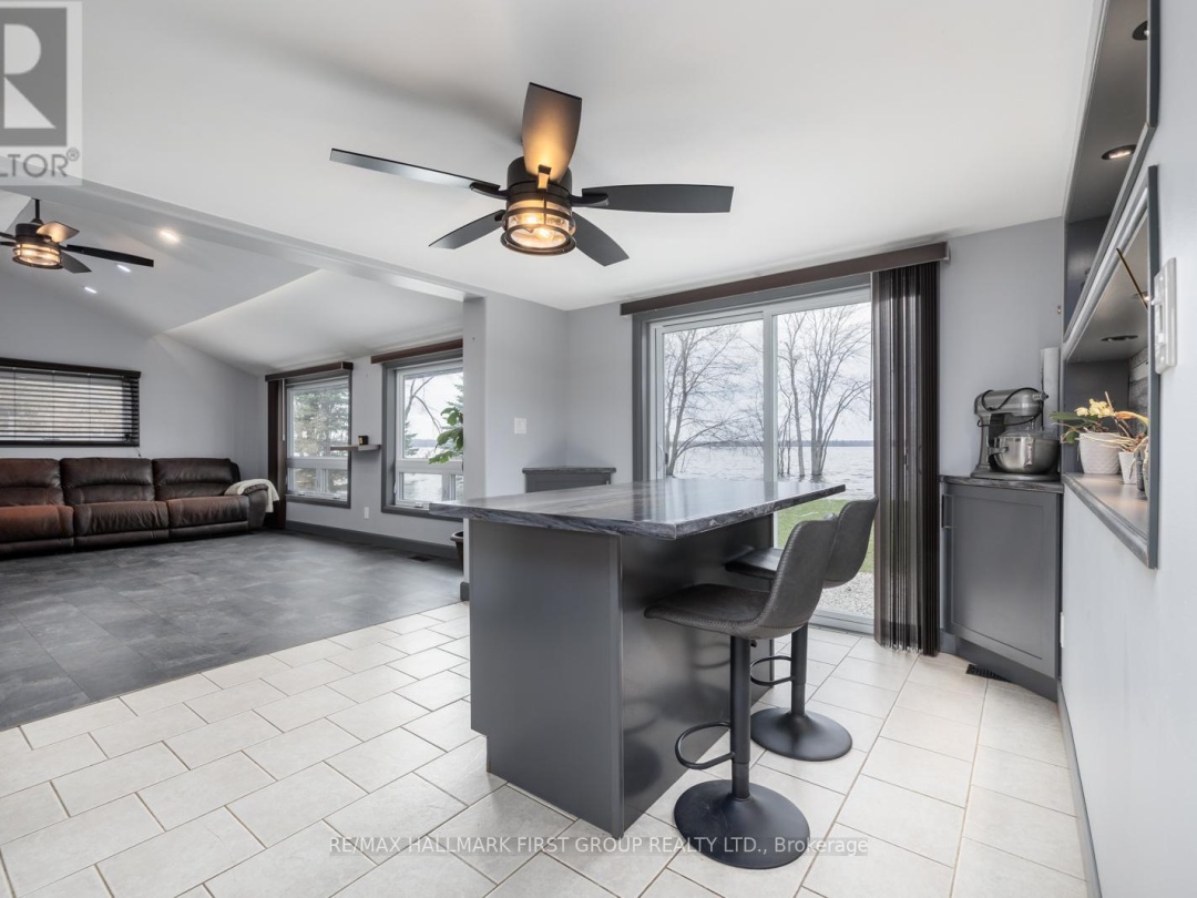6386 BLUEBIRD STREET, St John Lake