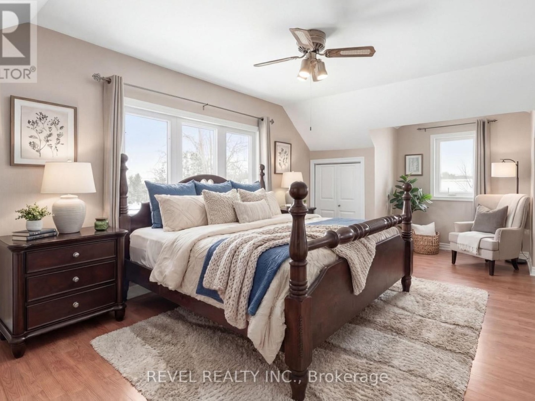1393 KILLARNEY BAY ROAD, Kawartha Lakes (Fenelon)