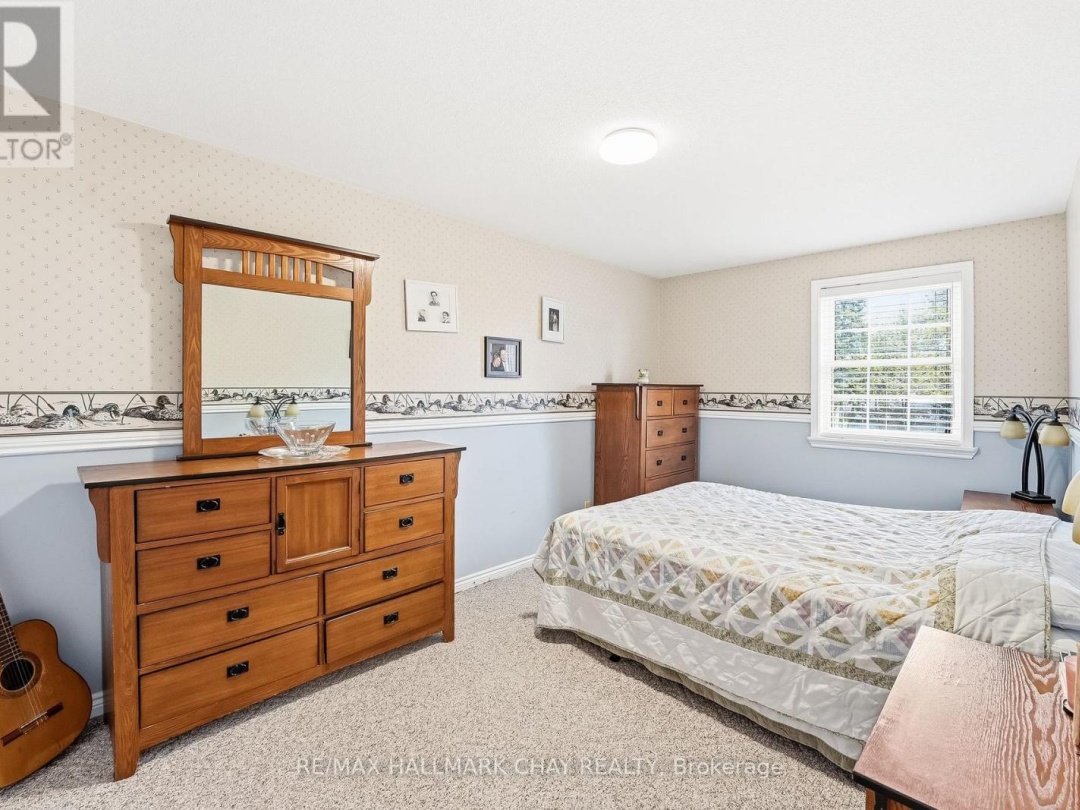 24 CEDAR DALE DRIVE, Balsam Lake
