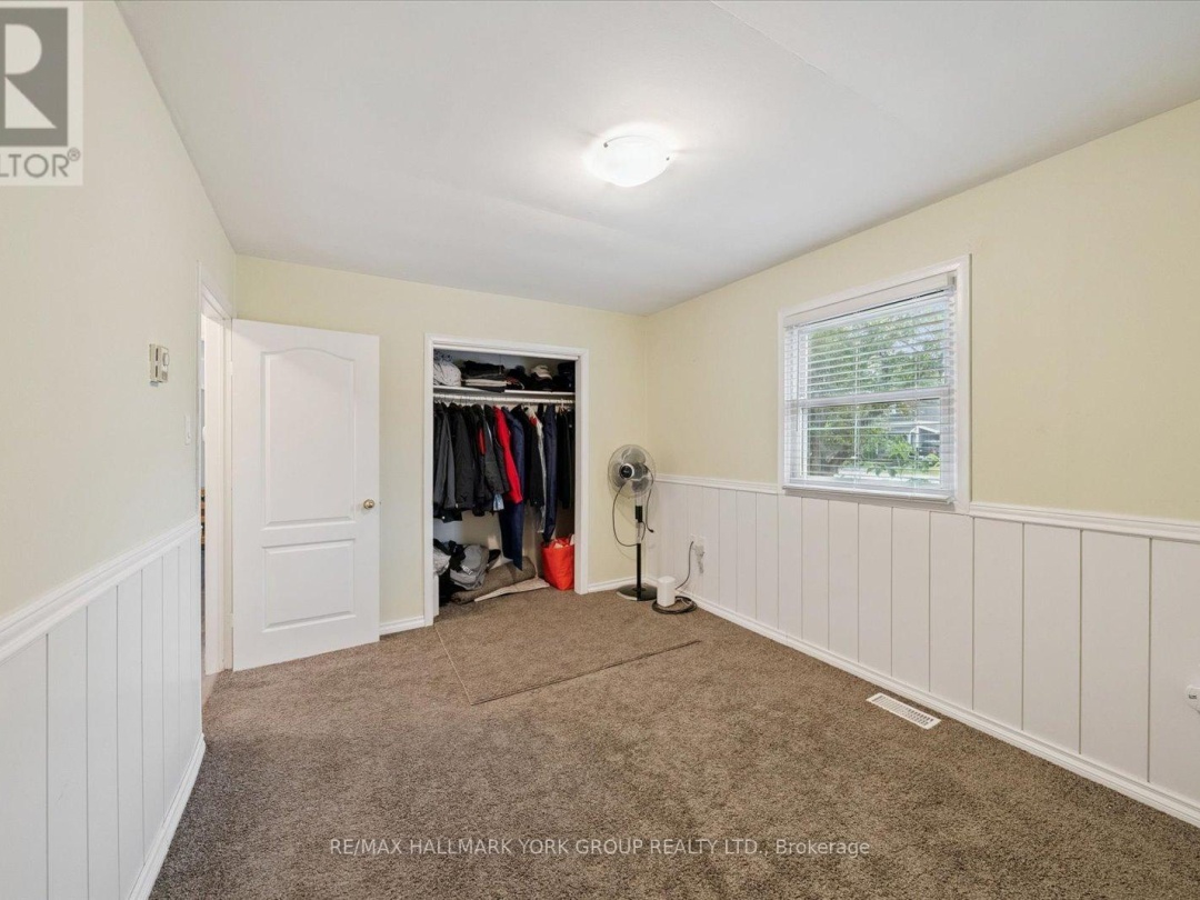 276 CHURCH STREET, Lake Simcoe