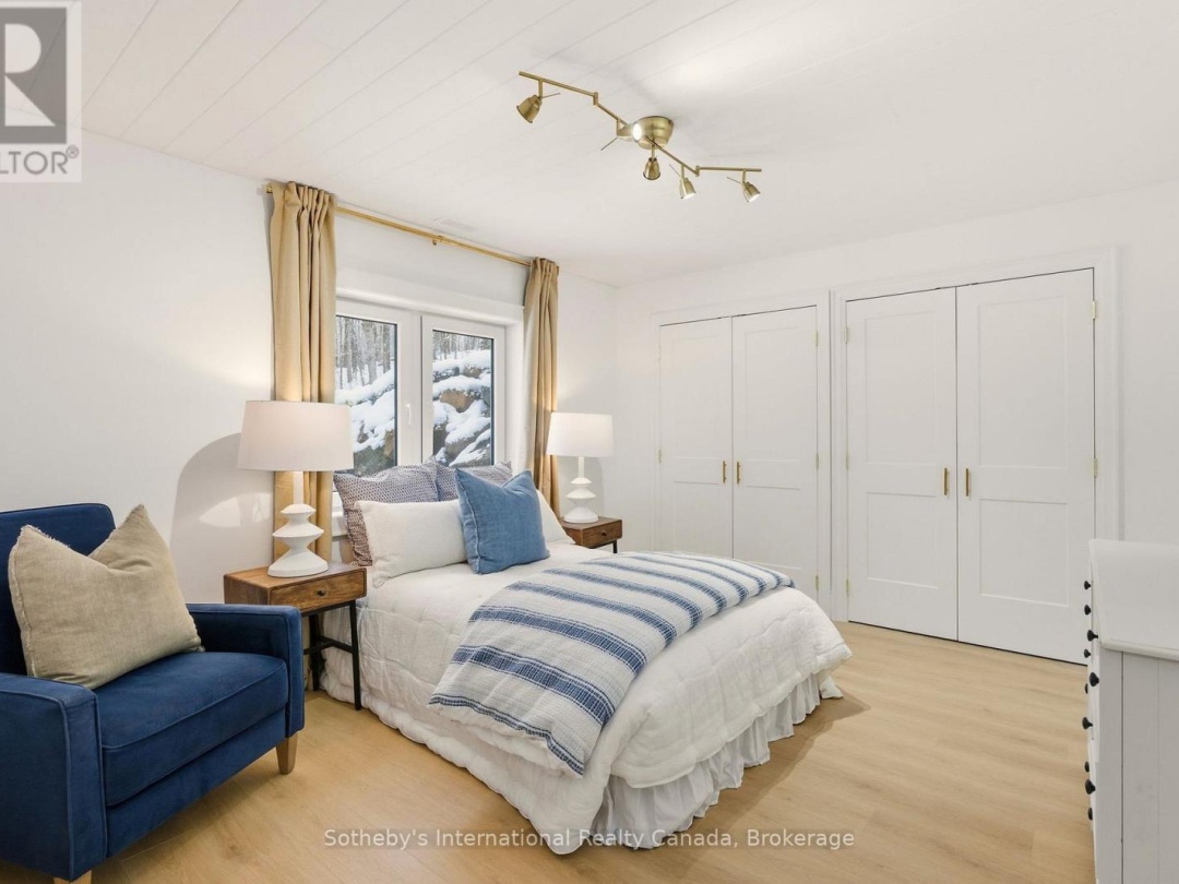 2435 RAVENSCLIFFE ROAD, 