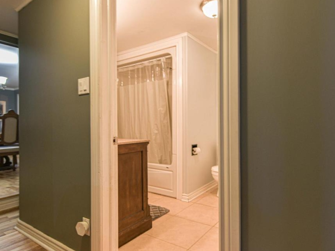 3323 PARK ROAD, 