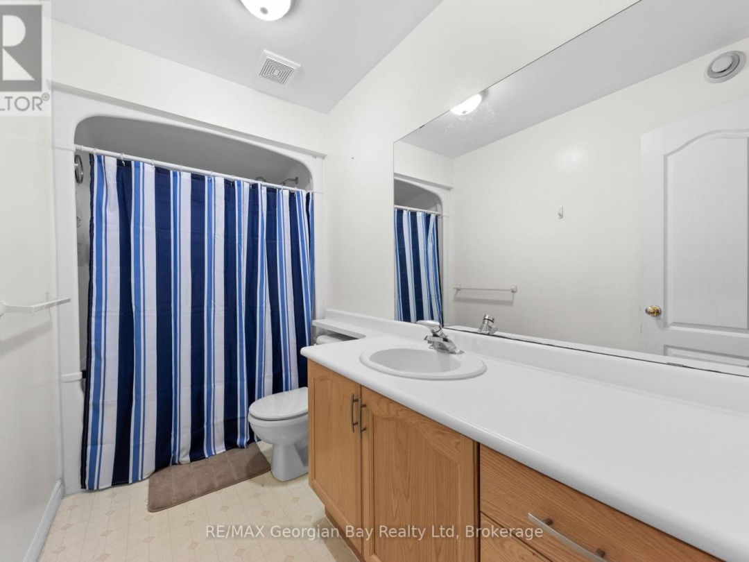 477 ALBERT STREET, Tay (Victoria Harbour)