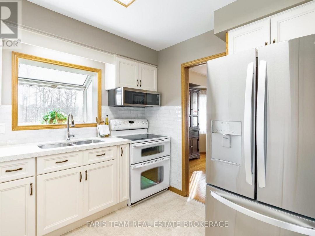 108 SIXTH STREET, Brock (Beaverton)