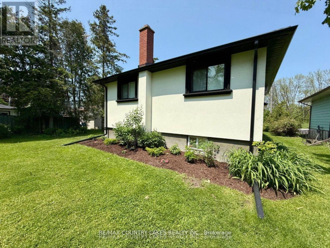 59 THIRD STREET, Lake Simcoe