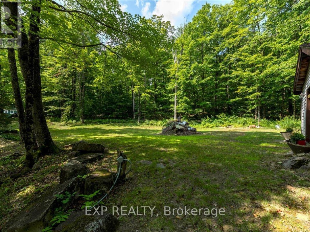 1867 FRASERBURG ROAD, Mckay Lake