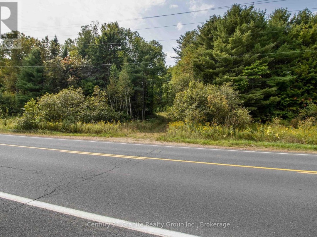 4729 COUNTY ROAD 121, Minden Hills (Lutterworth)