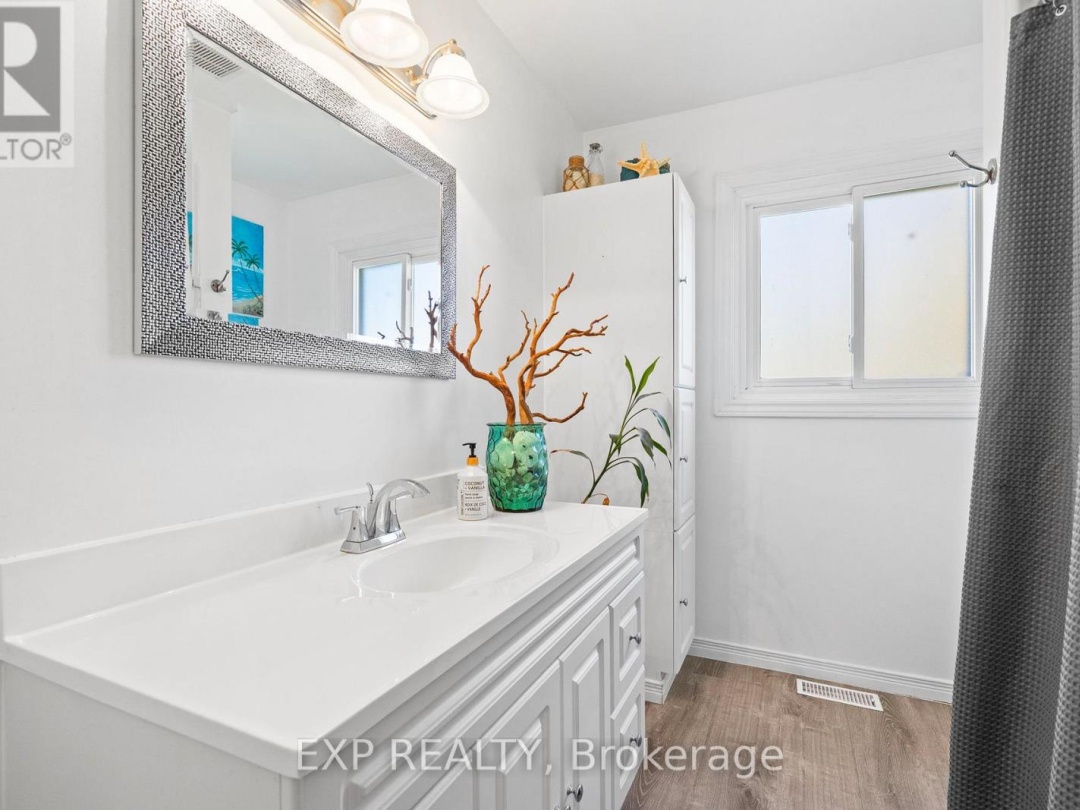 386 MAY STREET, Brock (Beaverton)
