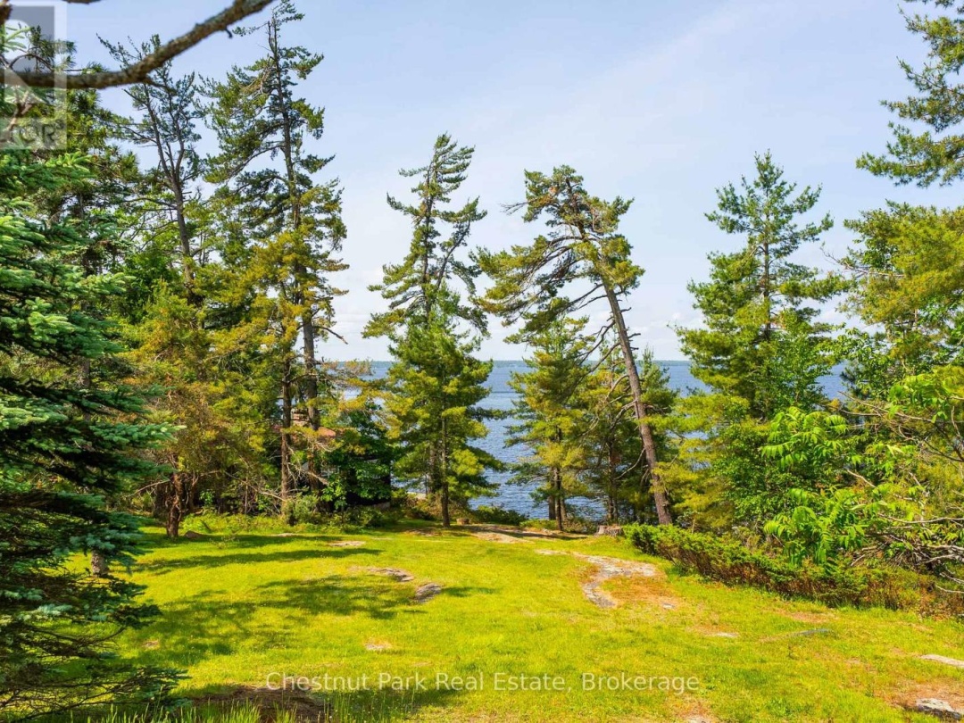 1216 ENNIS BAY ROAD, 