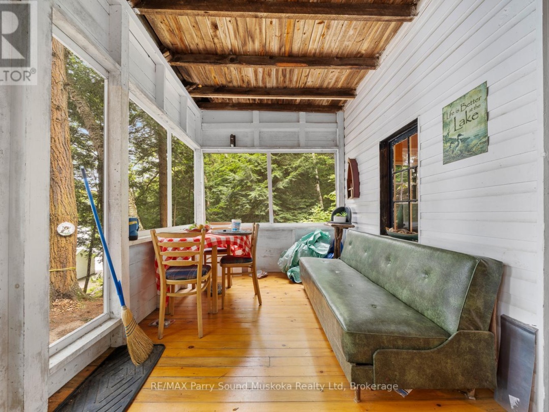 897 172 WA HORSESHOE LAKE, Horseshoe Lake