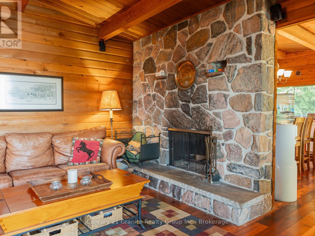 118 GRIFFIN DRIVE, 