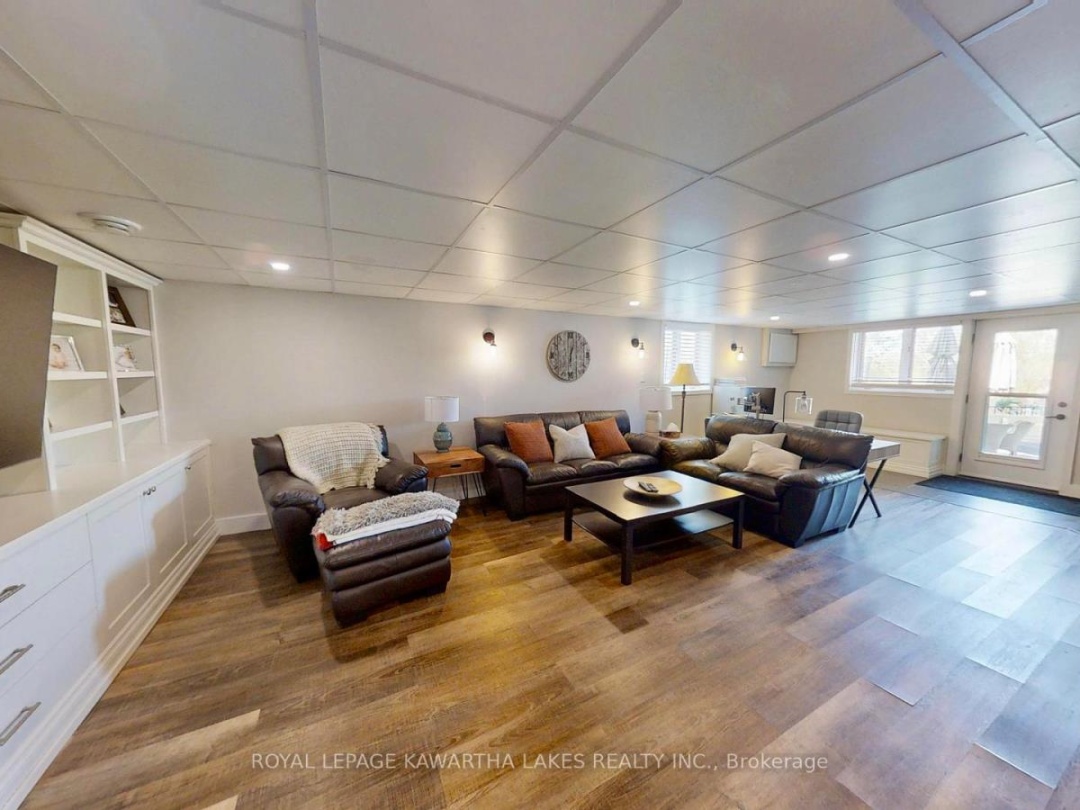 674 OSBORNE STREET, 