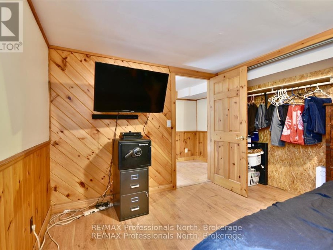 20 COULTER LANE, Bracebridge (Muskoka (N))