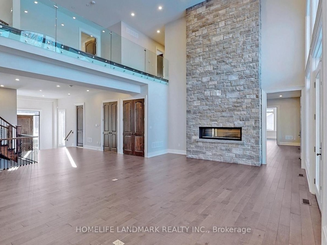 11 WARBLER WAY, 