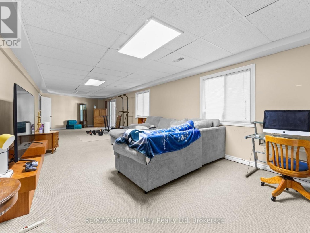 477 ALBERT STREET, Tay (Victoria Harbour)