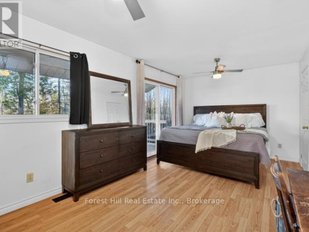 1122 EAGLE LAKE ROAD, Dysart et al (Guilford)