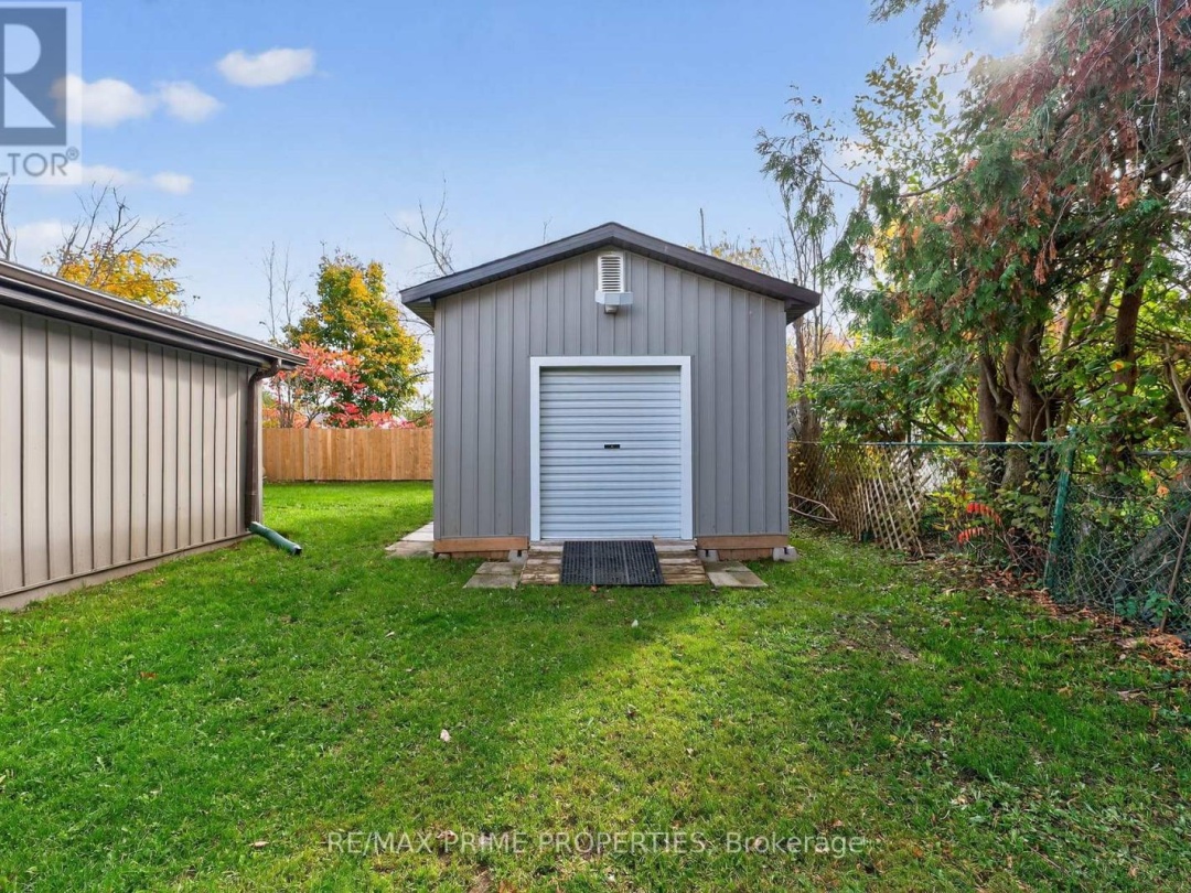 1079 SYLVAN GLEN DRIVE, 