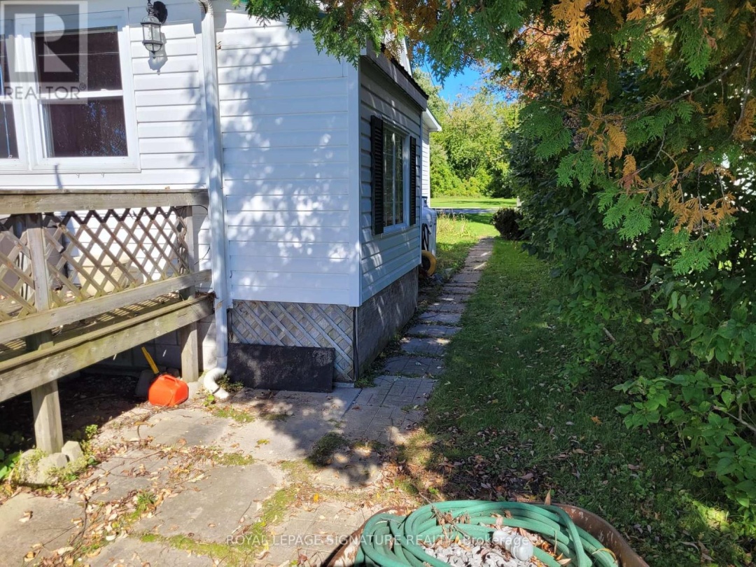 2644 LAKESHORE DRIVE, Lake Simcoe