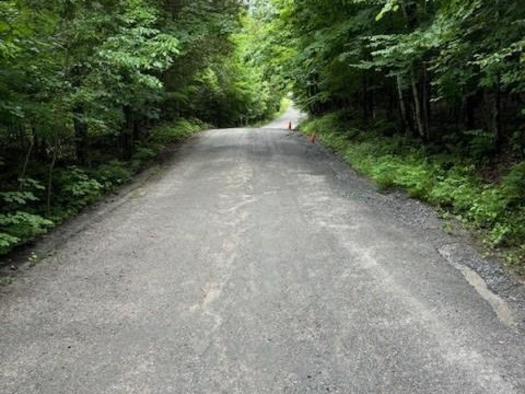 LOT 70 25TH LINE, Maple Lake