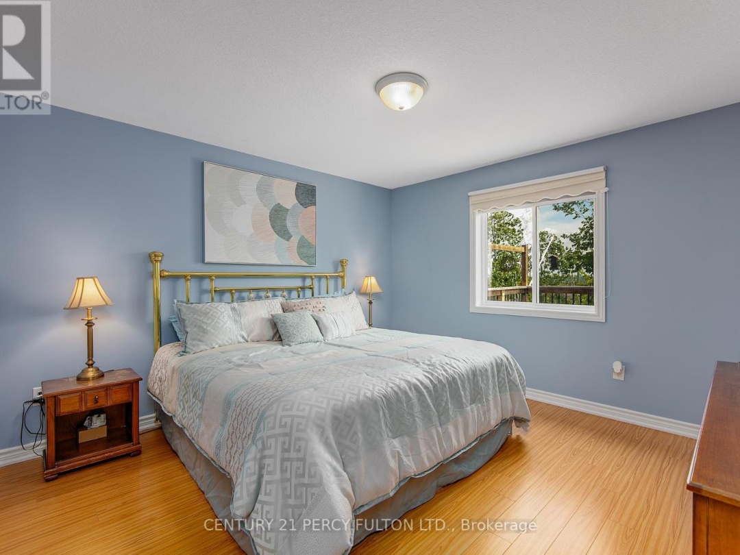 58 LUCY LANE, 