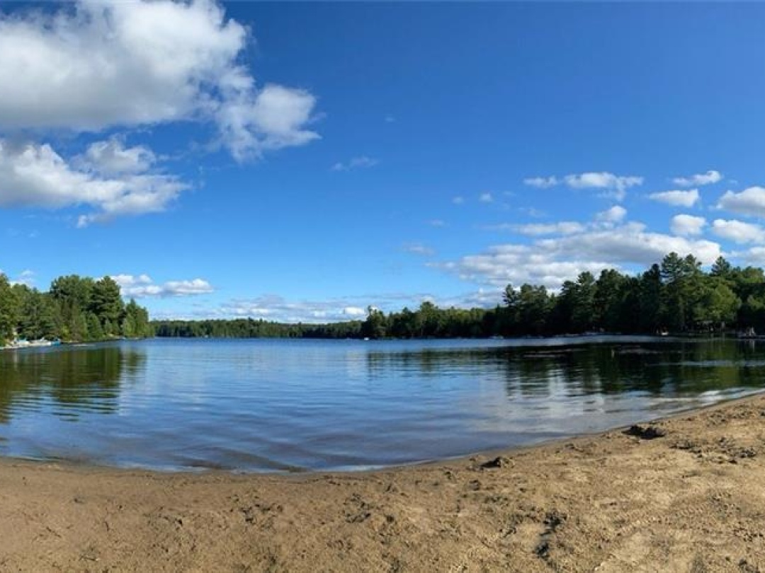 1309 PROSPECT LAKE Road, 