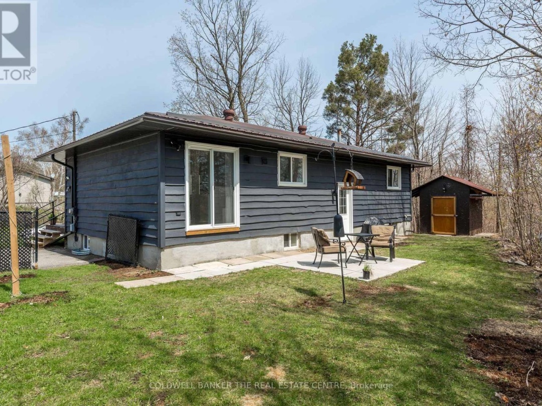461 ALBERTA STREET, Tay (Port McNicoll)