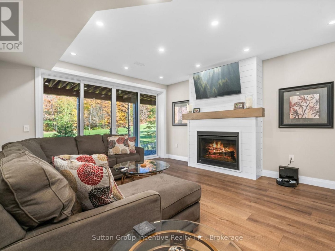 24 ST GEORGES COURT, Huntsville (Chaffey)