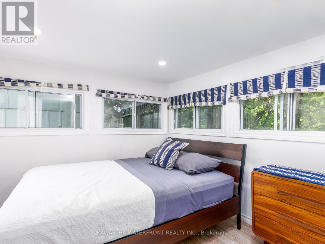 82 KOZY KOVE ROAD, 