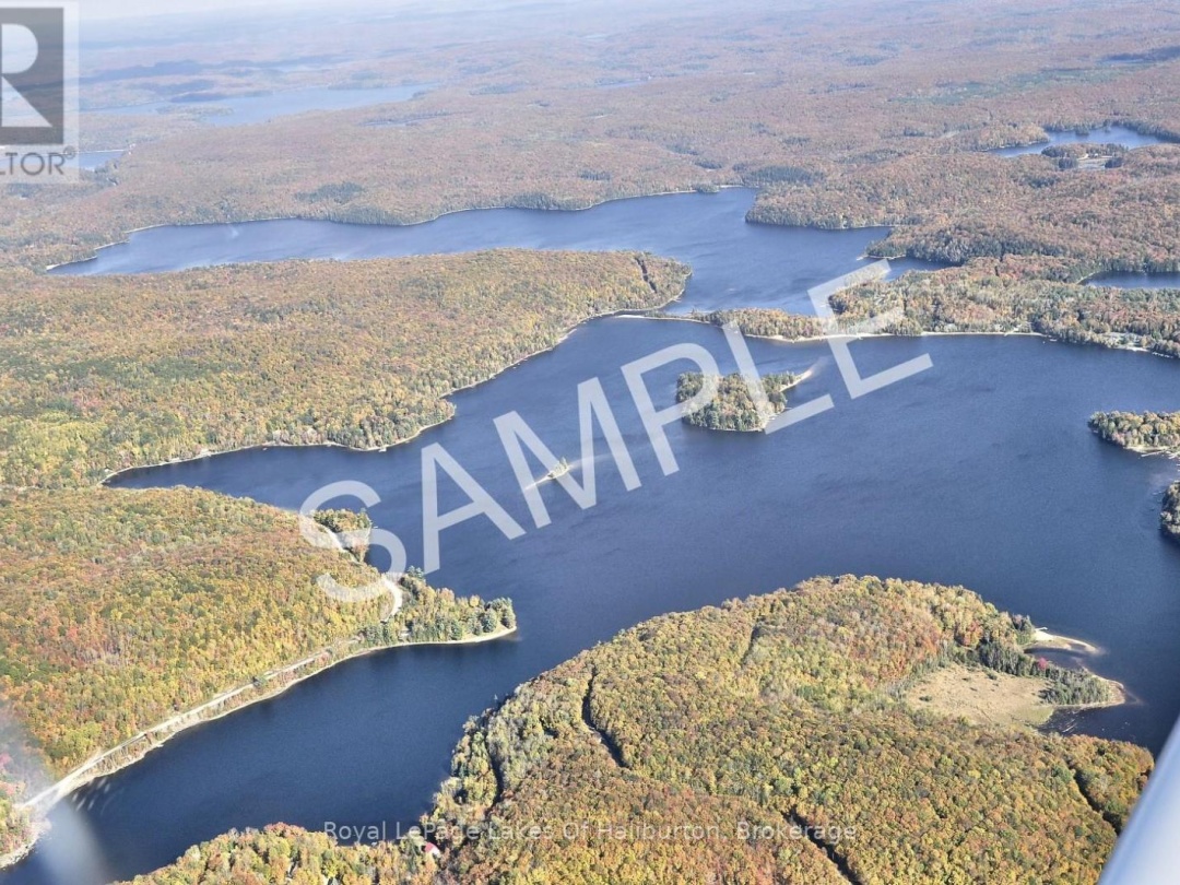 1096 REG'S TRAIL, Drag Lake