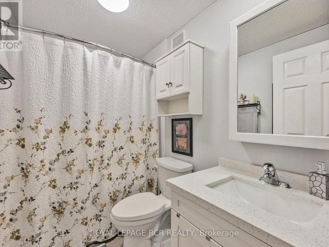 37 JANE STREET, Oro-Medonte