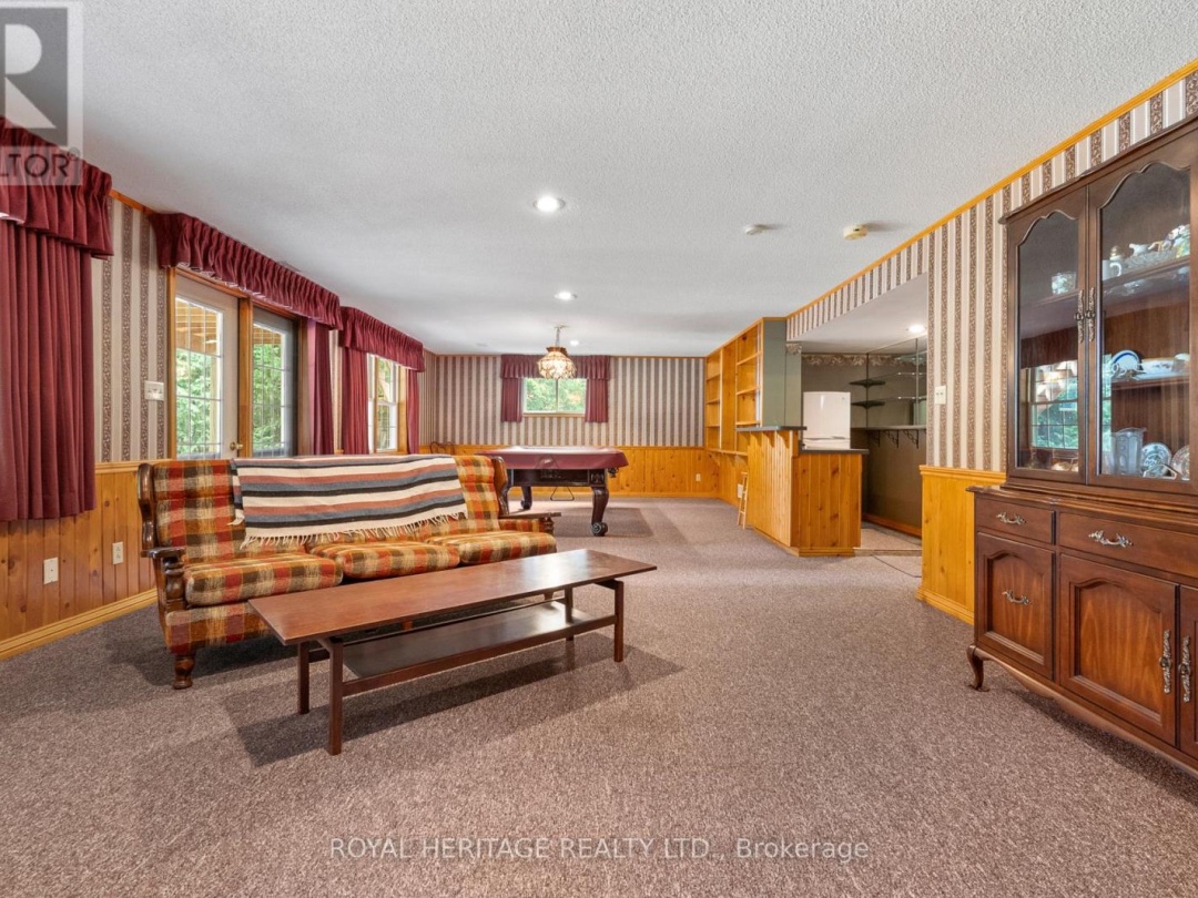 182 PITTS COVE ROAD, 