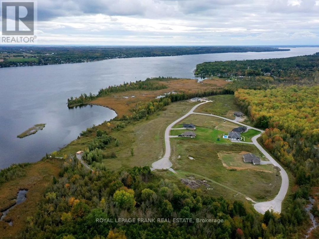 11 NIPIGON STREET, Sturgeon Lake
