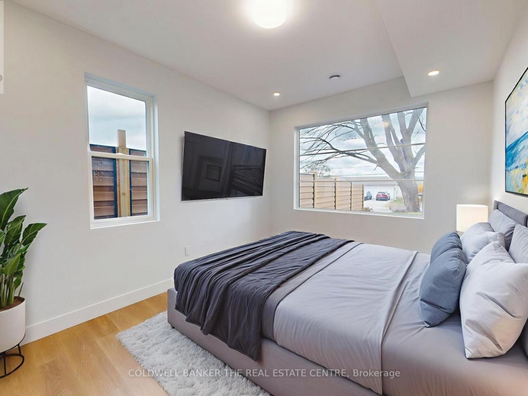 62 GRAY STREET, Severn (Coldwater)