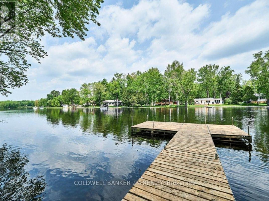 3820 WEST CANAL ROAD, 