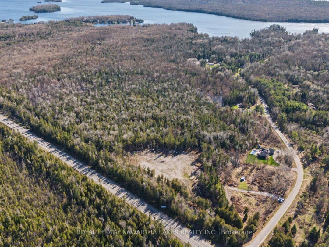 6369 HIGHWAY 35, Kawartha Lakes (Somerville)