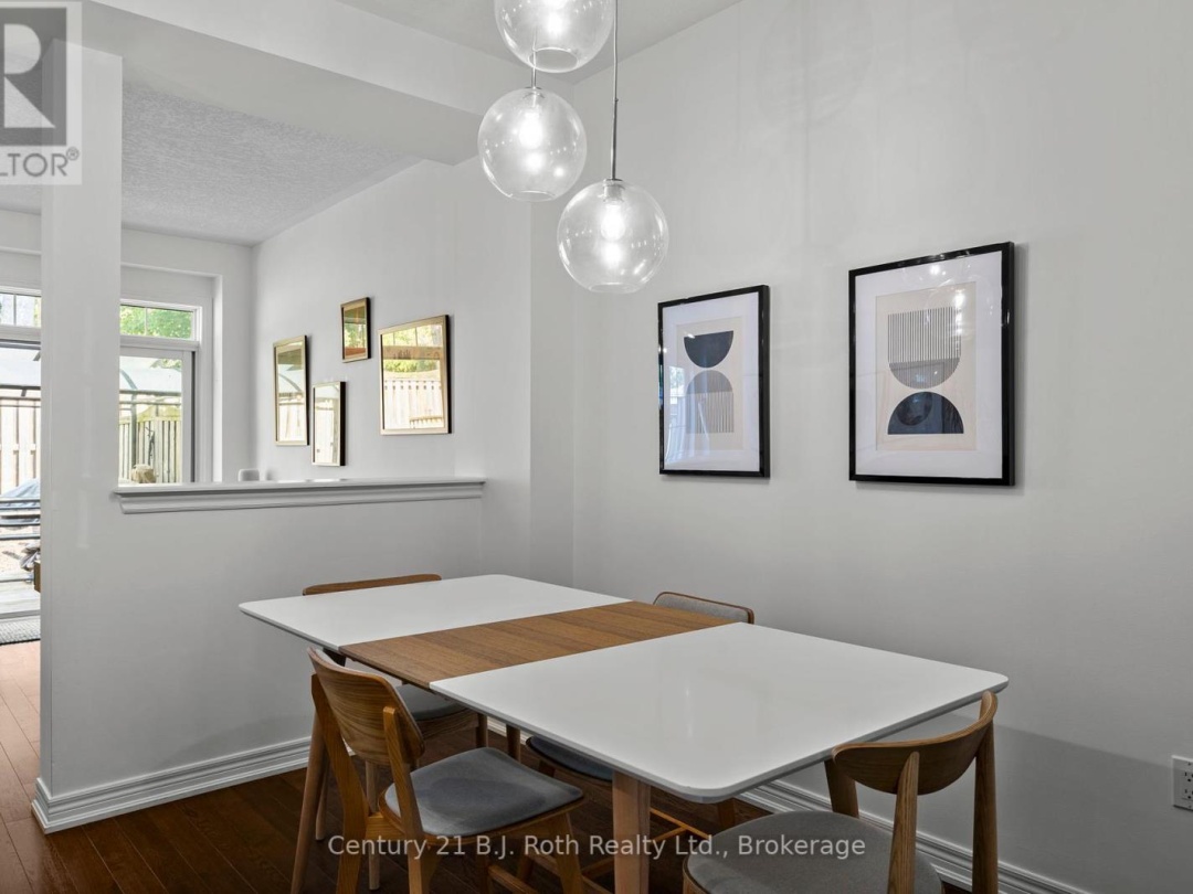 5 - 188 COLDWATER ROAD, 