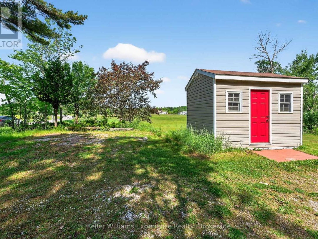 1236 GOLDEN BEACH ROAD, 