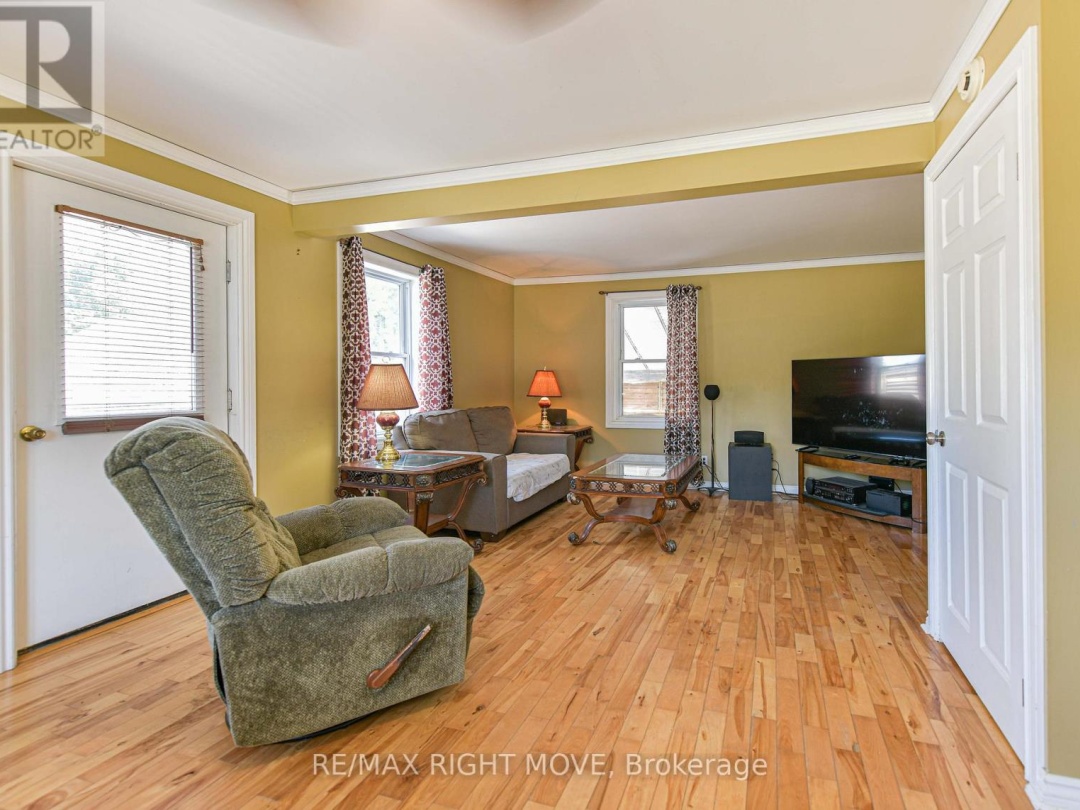 3323 PARK ROAD, 