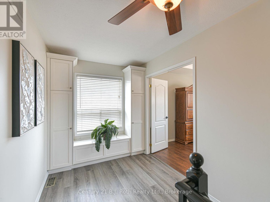 3188 BASS LAKE SIDE ROAD E, Orillia