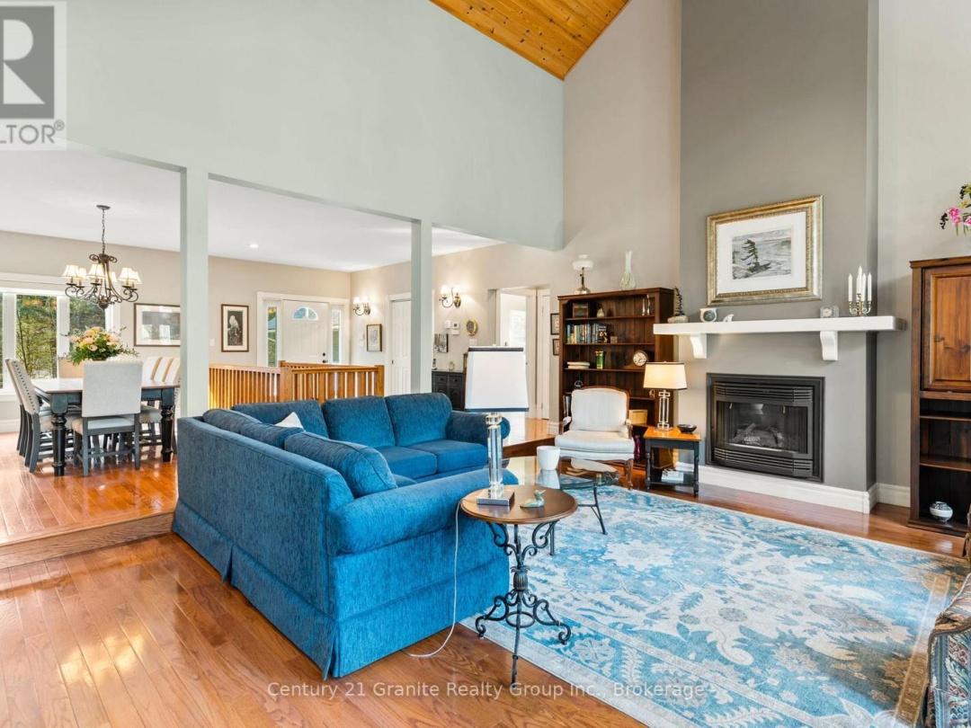 3526 WEST SHORE ROAD, 
