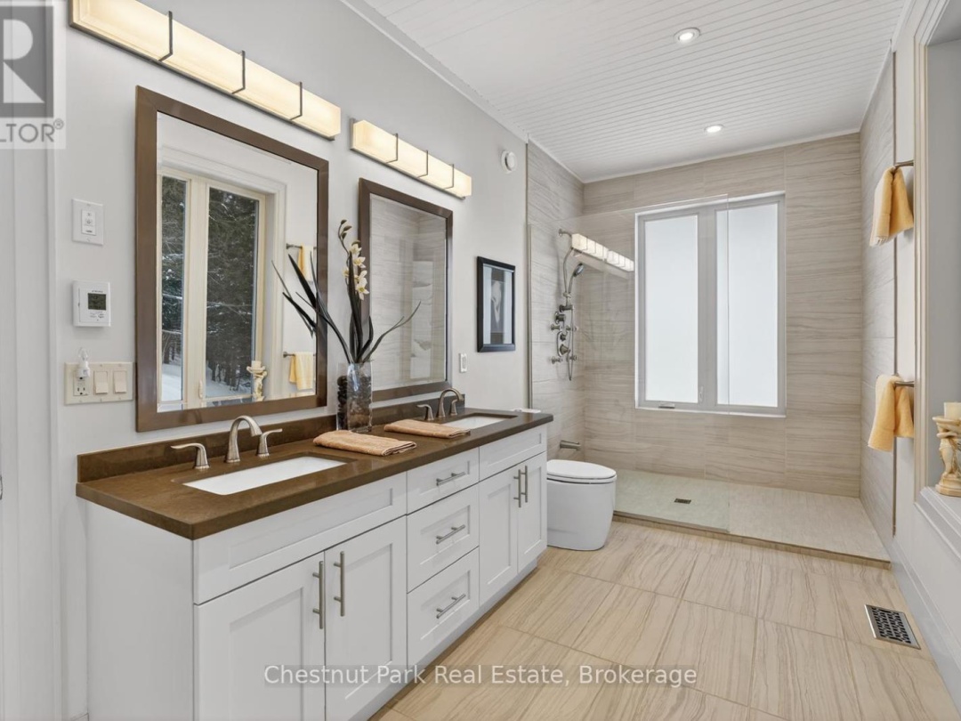 41 CLUBHOUSE DRIVE, Huntsville (Chaffey)