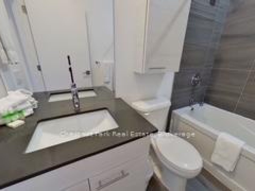 410 - 120 CARRICK TRAIL, Gravenhurst (Muskoka (S))