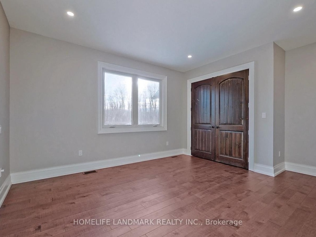 11 WARBLER WAY, 