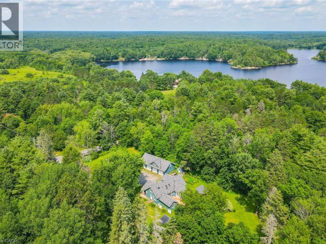 1622 HOUSEY'S RAPIDS, Kahshe River
