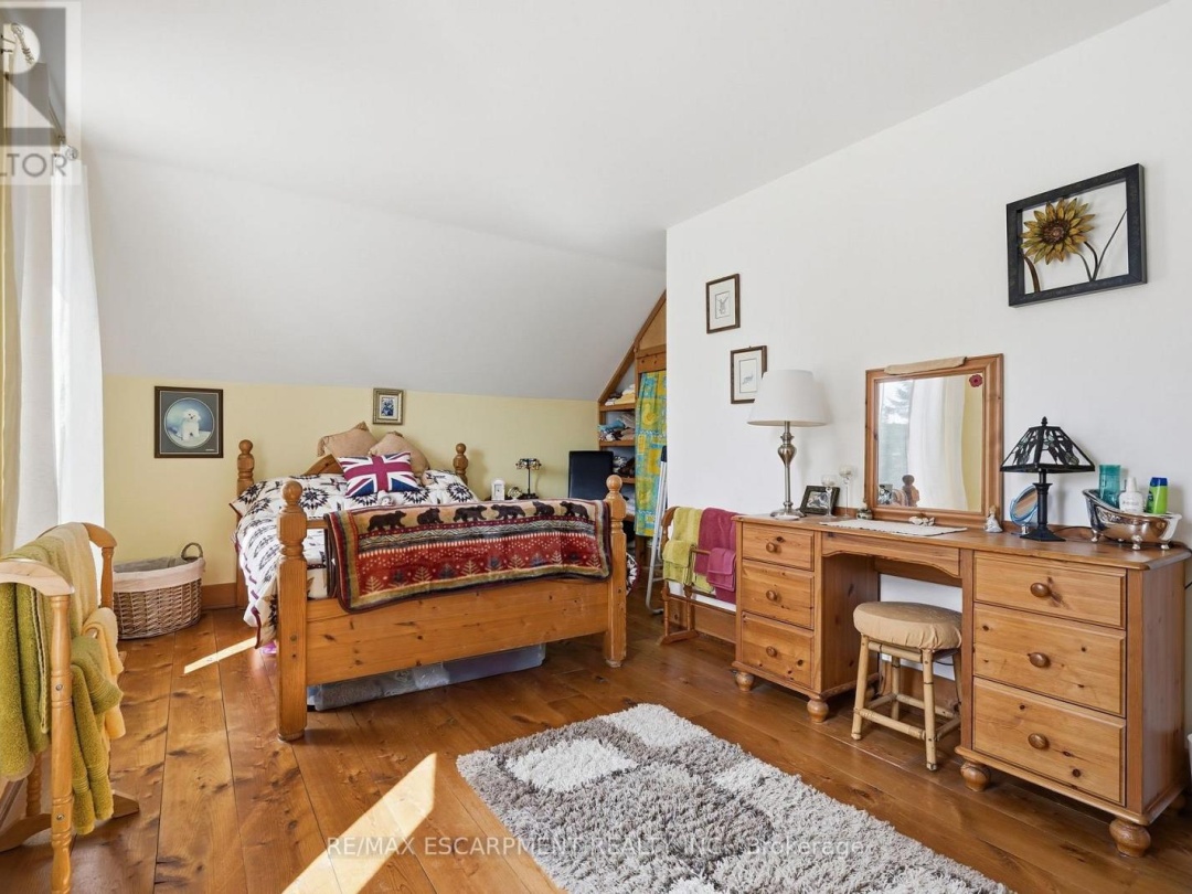 181 DILL STREET, Bracebridge (Macaulay)