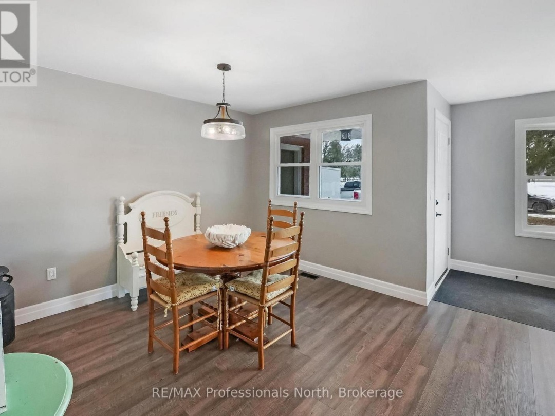 162 HILLSIDE DRIVE, Kawartha Lakes (Somerville)