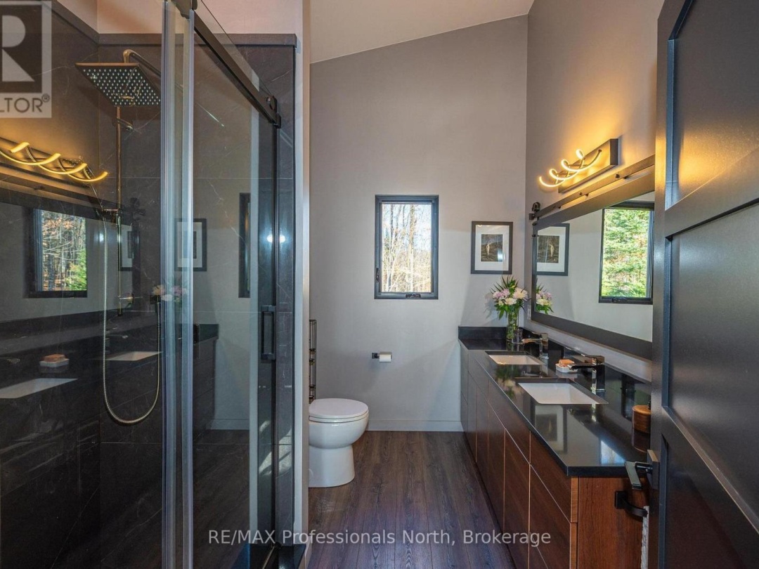 3777 GLAMORGAN ROAD, 