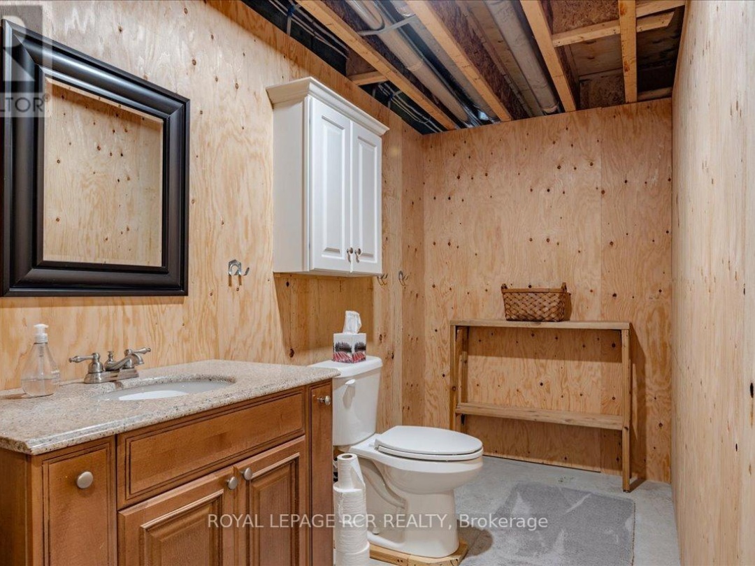 1093 NORTH BAY DRIVE, Balsam Lake